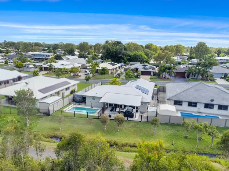 Fifth view of Homely house listing, 15 Sinclair Place, Ningi QLD 4511