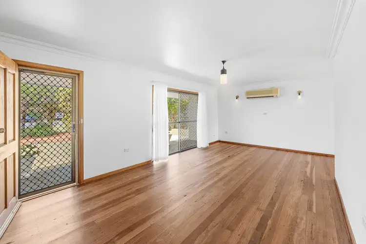 Third view of Homely house listing, 169 Yamba Road, Yamba NSW 2464