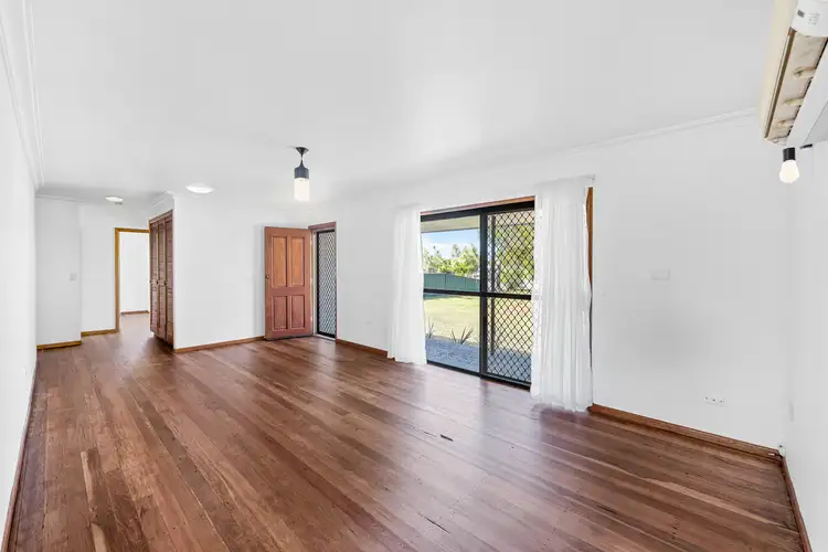 Fourth view of Homely house listing, 169 Yamba Road, Yamba NSW 2464