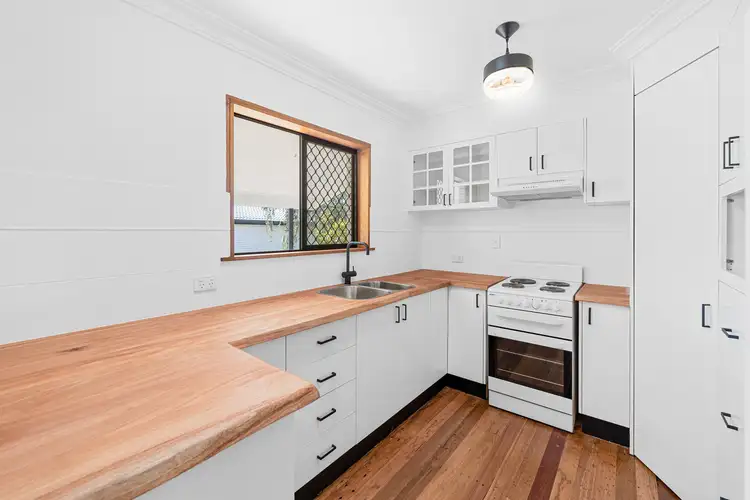 Fifth view of Homely house listing, 169 Yamba Road, Yamba NSW 2464