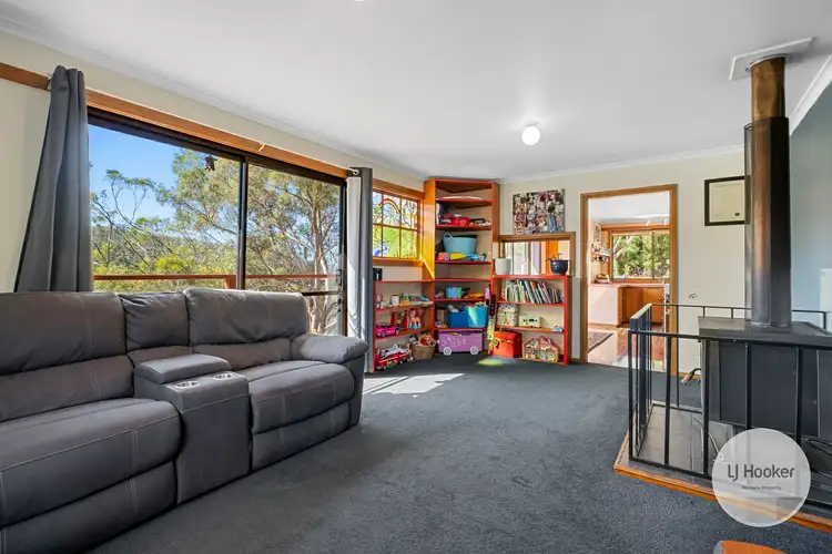 Fourth view of Homely house listing, 242 Nierinna Road, Margate TAS 7054