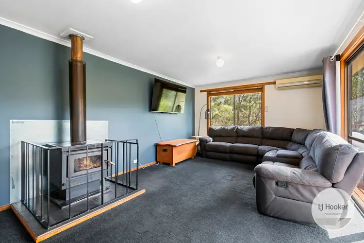 Fifth view of Homely house listing, 242 Nierinna Road, Margate TAS 7054