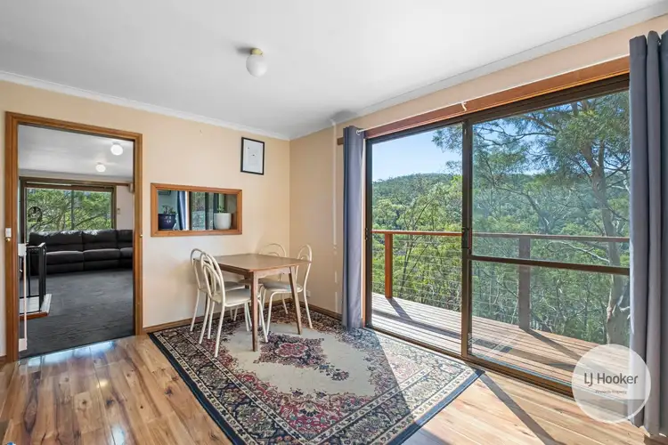 Seventh view of Homely house listing, 242 Nierinna Road, Margate TAS 7054