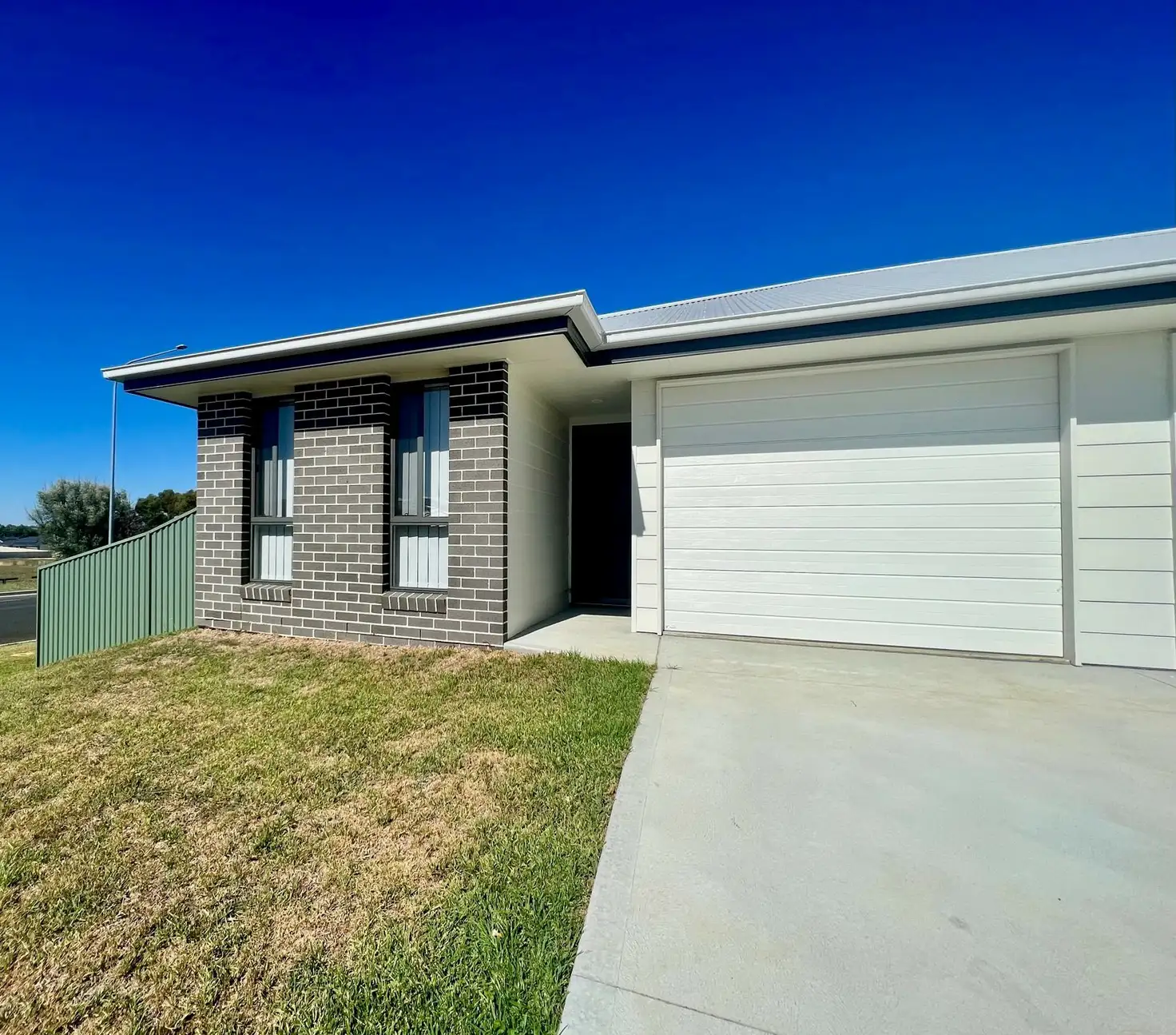 Main view of Homely house listing, 1 Bolton Street, Kelso NSW 2795