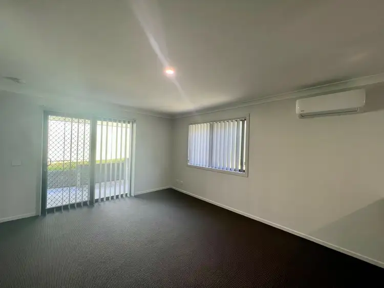 Third view of Homely house listing, 1 Bolton Street, Kelso NSW 2795