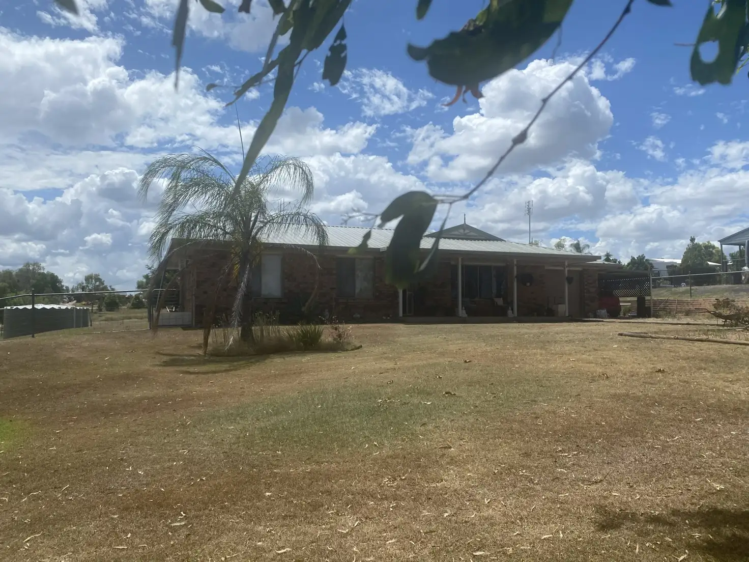 Main view of Homely house listing, 13 Pats Road, Plainland QLD 4341
