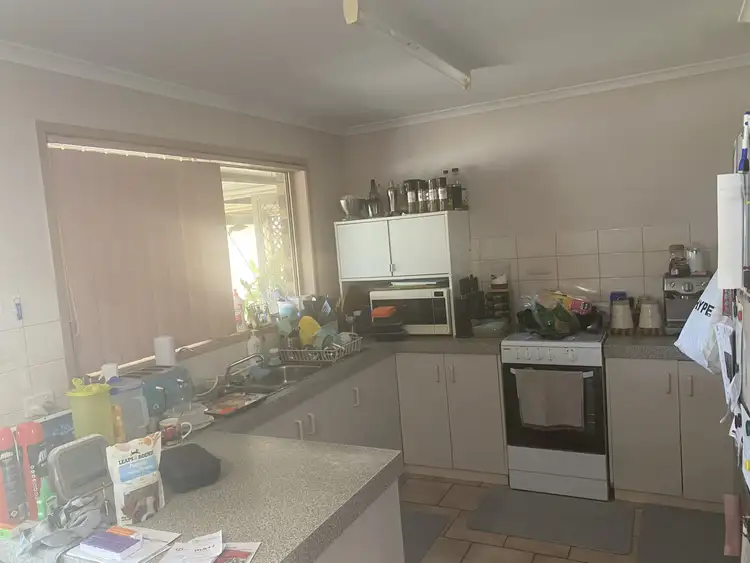 Second view of Homely house listing, 13 Pats Road, Plainland QLD 4341