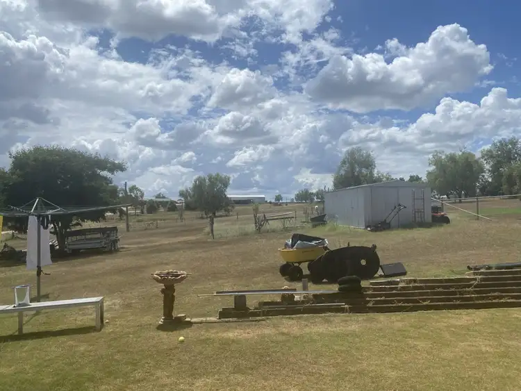 Third view of Homely house listing, 13 Pats Road, Plainland QLD 4341