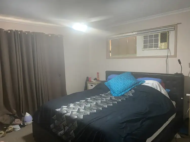 Fifth view of Homely house listing, 13 Pats Road, Plainland QLD 4341