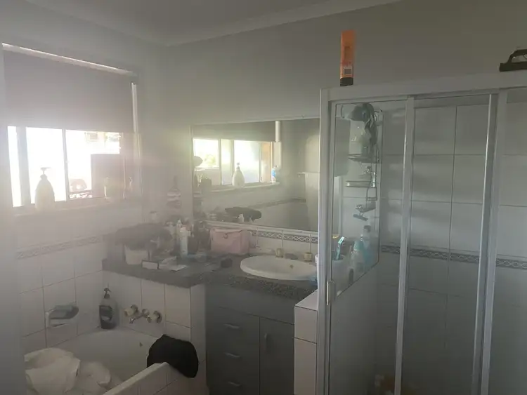 Sixth view of Homely house listing, 13 Pats Road, Plainland QLD 4341