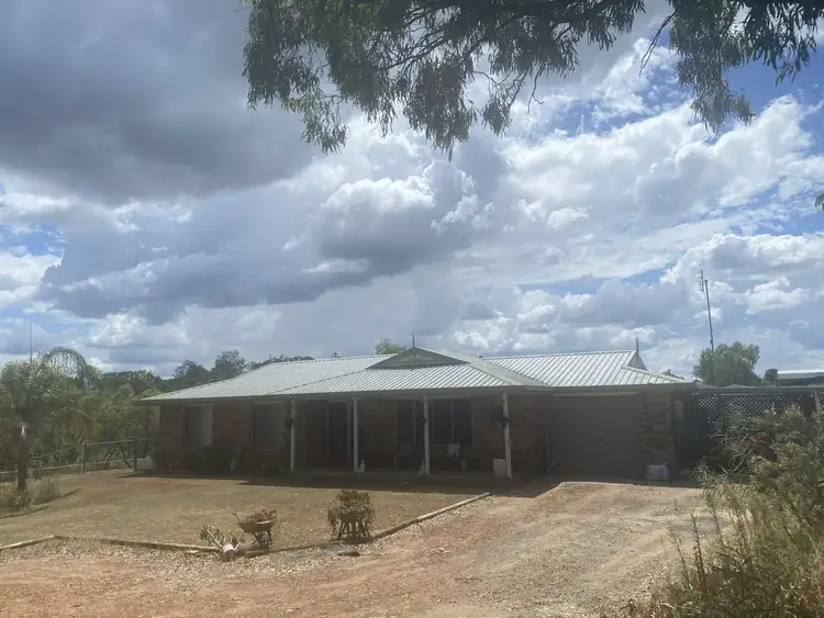 Seventh view of Homely house listing, 13 Pats Road, Plainland QLD 4341