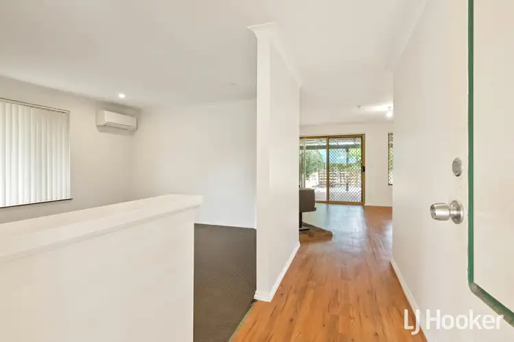 Third view of Homely house listing, 20 Gelderland Entrance, Stratton WA 6056