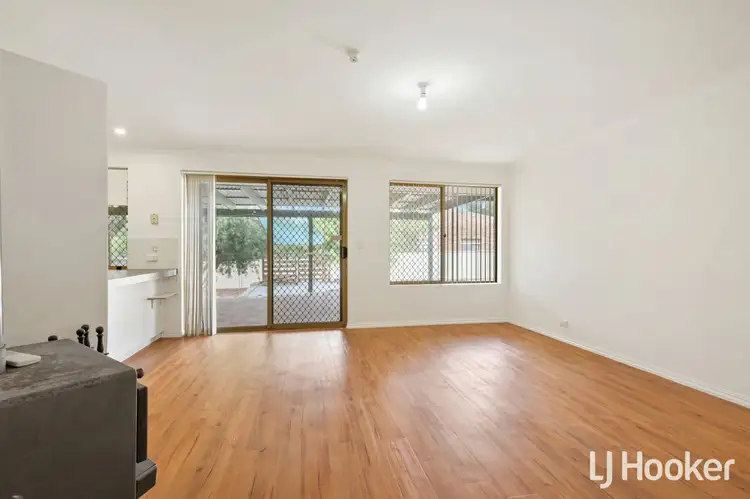 Fourth view of Homely house listing, 20 Gelderland Entrance, Stratton WA 6056