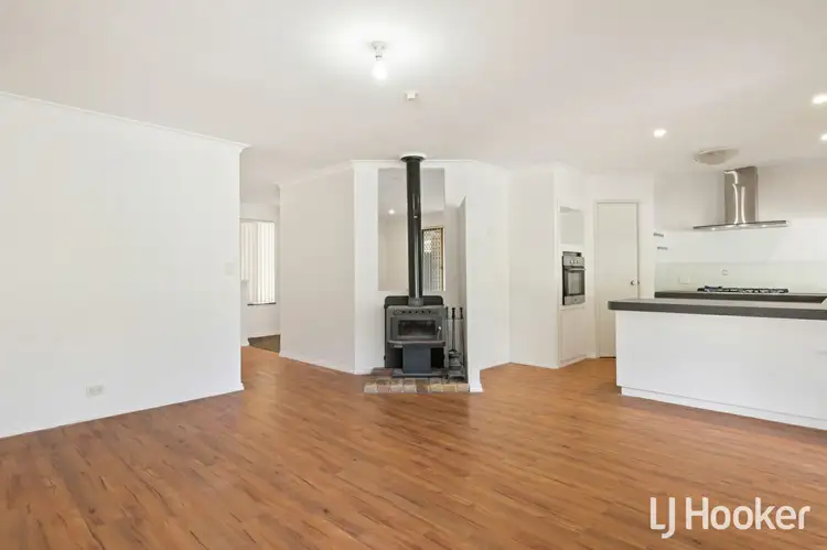 Sixth view of Homely house listing, 20 Gelderland Entrance, Stratton WA 6056