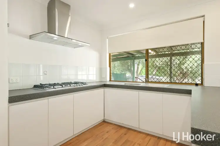 Seventh view of Homely house listing, 20 Gelderland Entrance, Stratton WA 6056