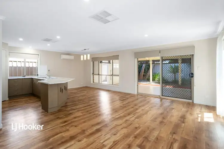 Fifth view of Homely house listing, 23 Mary Crescent, Craigmore SA 5114