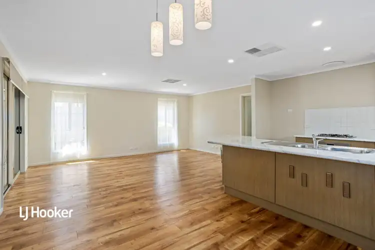 Sixth view of Homely house listing, 23 Mary Crescent, Craigmore SA 5114