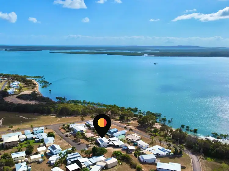 7 Kessell Street, Turkey Beach QLD 4678