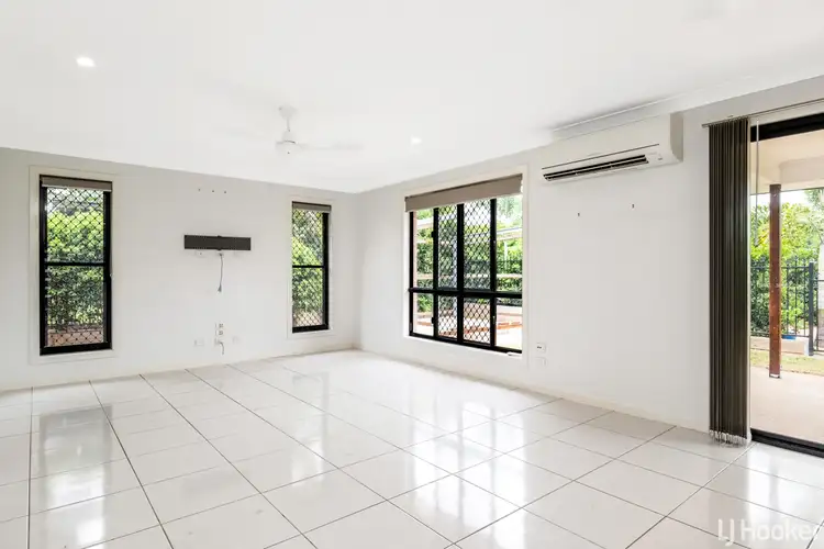 Third view of Homely house listing, 87 Livingstone Street, Berserker QLD 4701