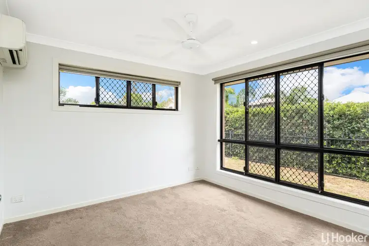 Fifth view of Homely house listing, 87 Livingstone Street, Berserker QLD 4701