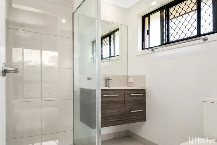 Sixth view of Homely house listing, 87 Livingstone Street, Berserker QLD 4701