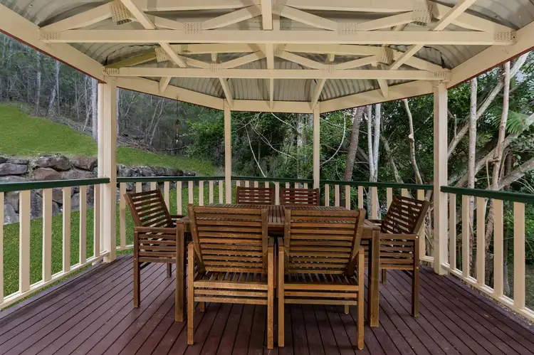 Fourth view of Homely house listing, 57-59 Lydford Close, Bonogin QLD 4213