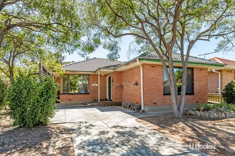 Second view of Homely house listing, 2 Jacaranda Road, Salisbury East SA 5109