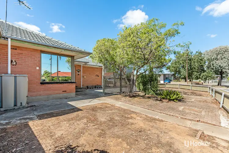Third view of Homely house listing, 2 Jacaranda Road, Salisbury East SA 5109