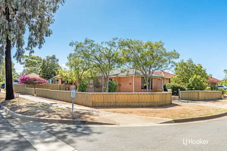 Fourth view of Homely house listing, 2 Jacaranda Road, Salisbury East SA 5109