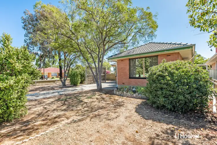 Fifth view of Homely house listing, 2 Jacaranda Road, Salisbury East SA 5109