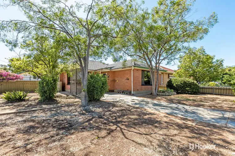 Sixth view of Homely house listing, 2 Jacaranda Road, Salisbury East SA 5109