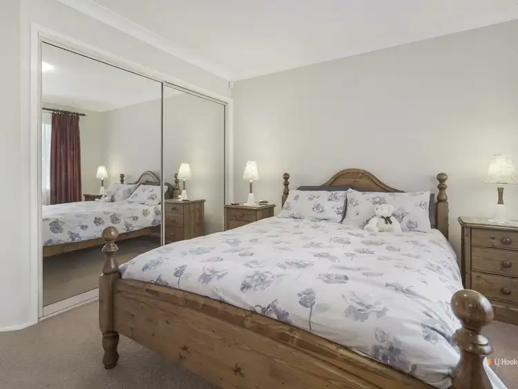 Fifth view of Homely house listing, 48 Claylands Drive, St Georges Basin NSW 2540
