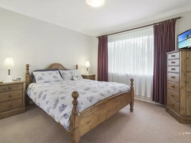 Sixth view of Homely house listing, 48 Claylands Drive, St Georges Basin NSW 2540