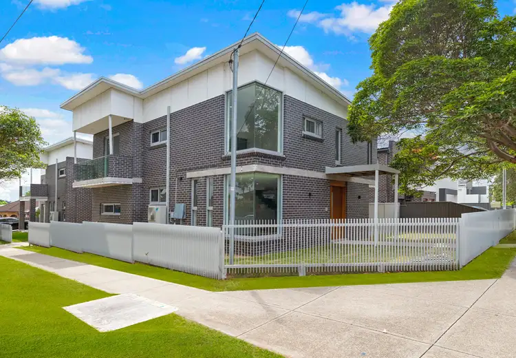 212 Marco Avenue, Panania NSW 2213