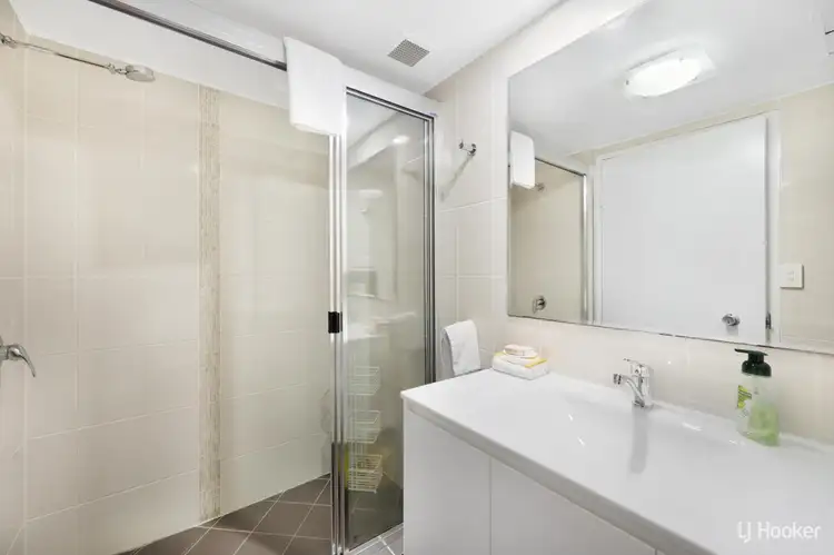 Fourth view of Homely unit listing, 102/63-64 The Strand, North Ward QLD 4810