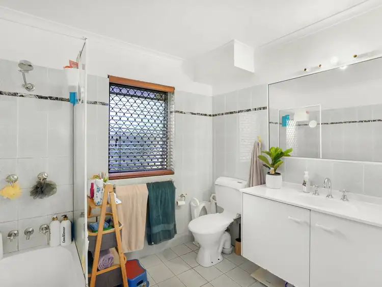 Seventh view of Homely unit listing, 3/3-5 Springfield Crescent, Manoora QLD 4870