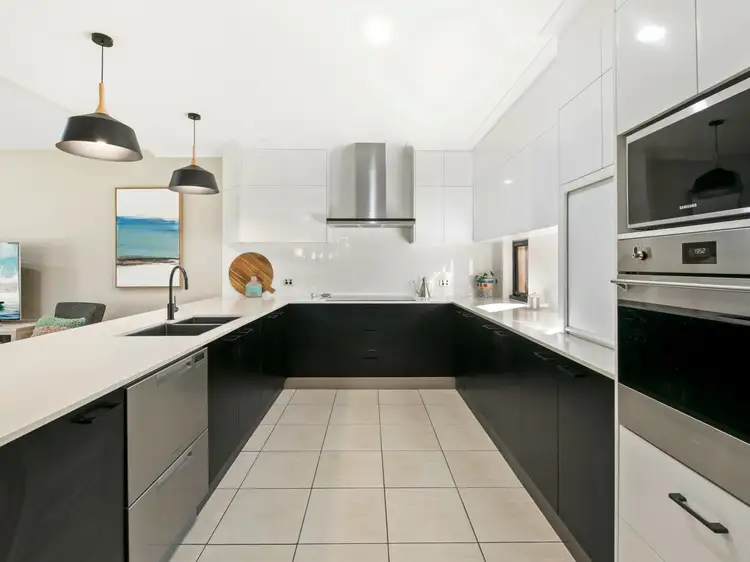 Sixth view of Homely house listing, 19 Barcoola Place, Twin Waters QLD 4564