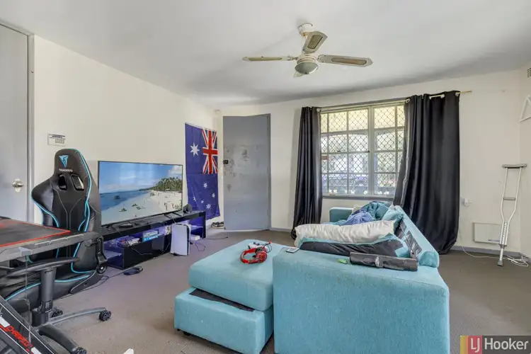 Third view of Homely house listing, 41 Gordon Nixon Avenue, West Kempsey NSW 2440