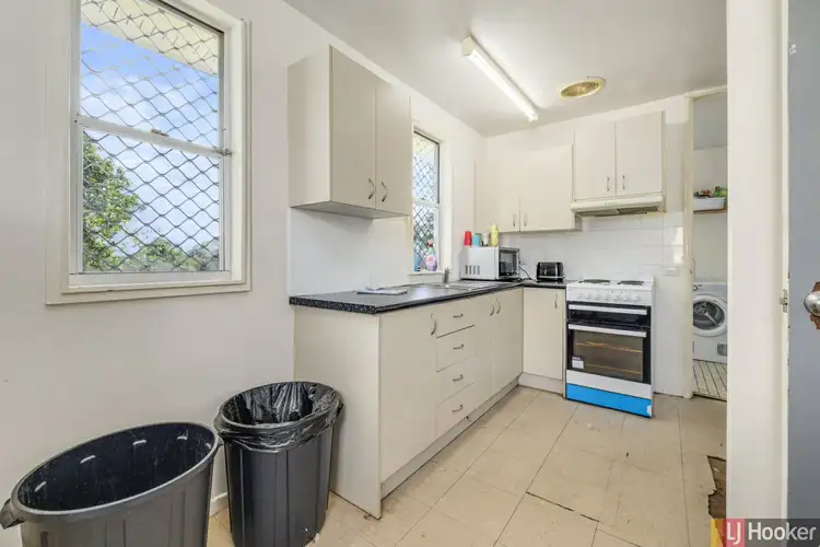 Fourth view of Homely house listing, 41 Gordon Nixon Avenue, West Kempsey NSW 2440