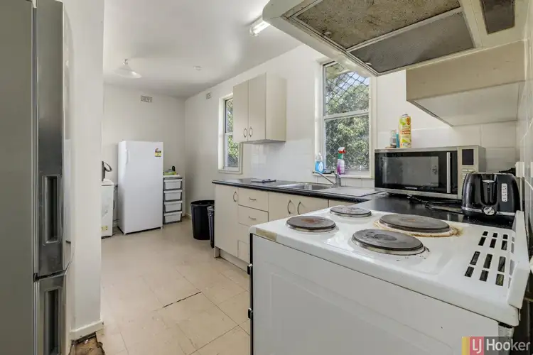Fifth view of Homely house listing, 41 Gordon Nixon Avenue, West Kempsey NSW 2440