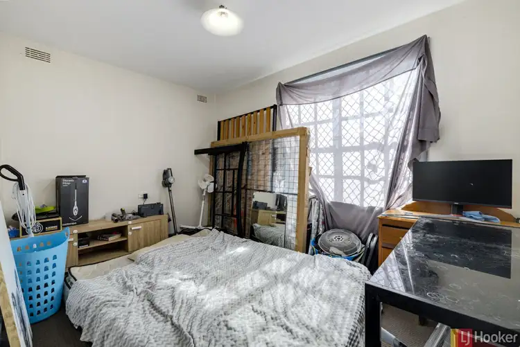 Sixth view of Homely house listing, 41 Gordon Nixon Avenue, West Kempsey NSW 2440