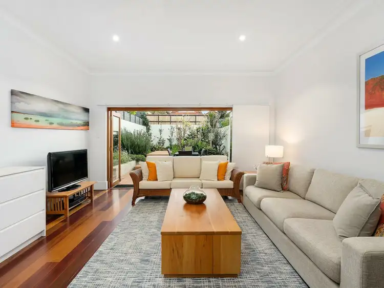 Main view of Homely house listing, 10 Beaconsfield Road, Mosman NSW 2088