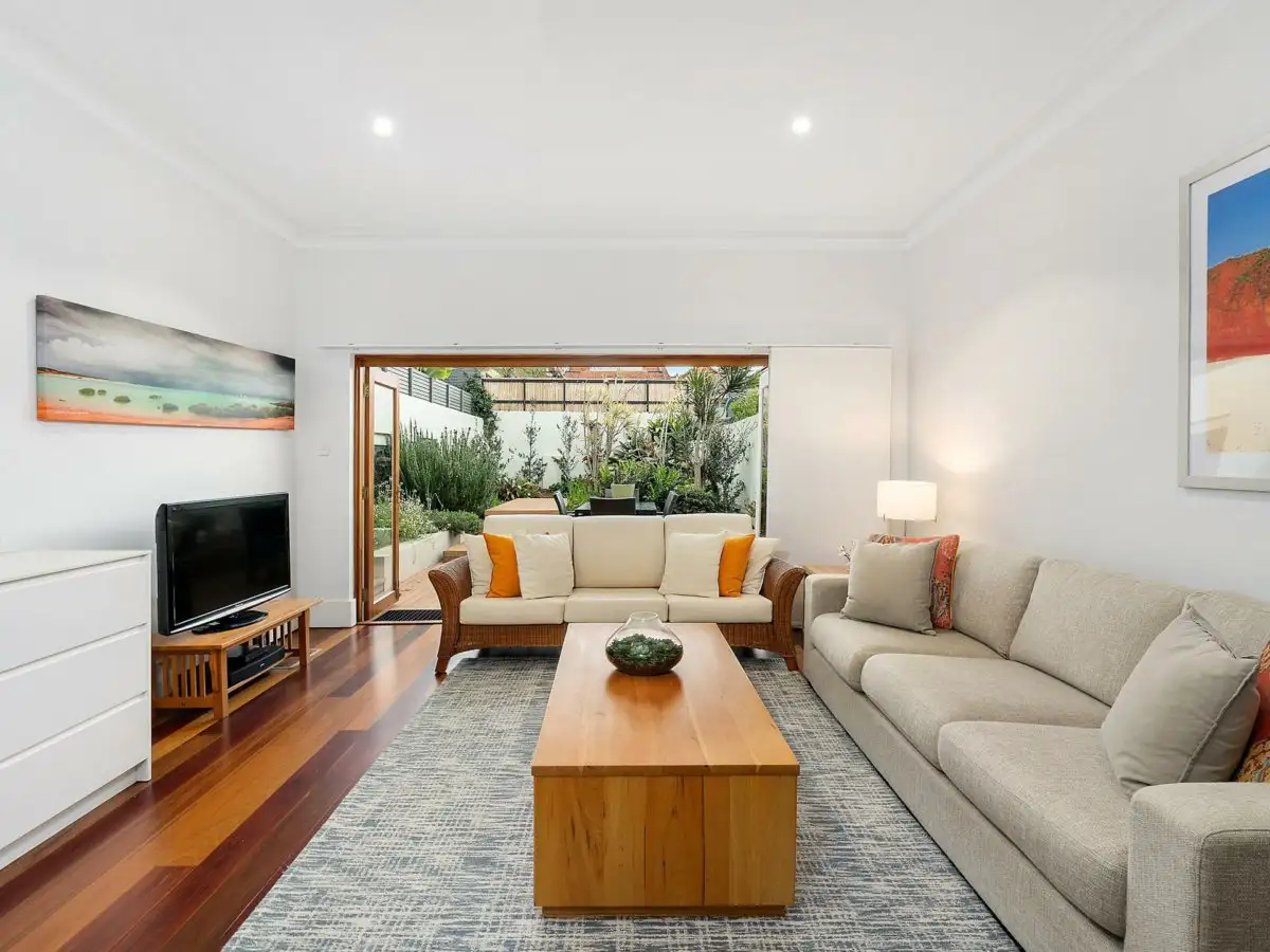 Main view of Homely house listing, 10 Beaconsfield Road, Mosman NSW 2088