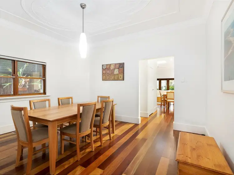 Fourth view of Homely house listing, 10 Beaconsfield Road, Mosman NSW 2088