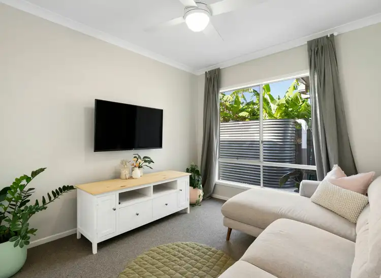 Fourth view of Homely house listing, 8 Allpass Court, Baringa QLD 4551