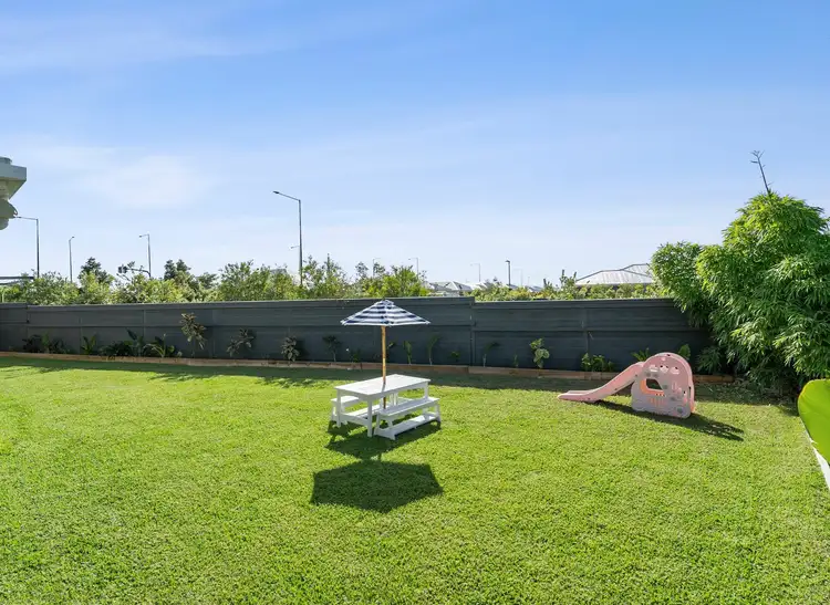 Fifth view of Homely house listing, 8 Allpass Court, Baringa QLD 4551