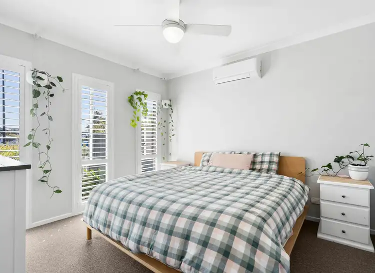 Sixth view of Homely house listing, 8 Allpass Court, Baringa QLD 4551