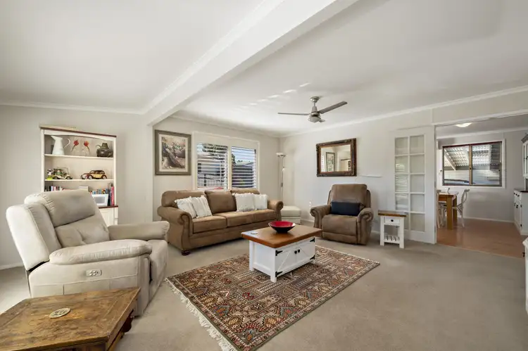 Second view of Homely other listing, 82/47 Bidges Road, Sutton NSW 2620