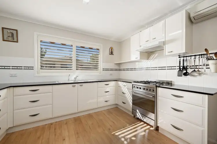 Third view of Homely other listing, 82/47 Bidges Road, Sutton NSW 2620