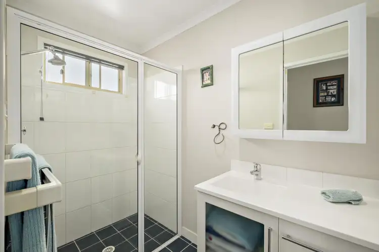 Fourth view of Homely other listing, 82/47 Bidges Road, Sutton NSW 2620